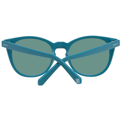https://cdn.blue-berry.eu/files/products/889214158499_02.png