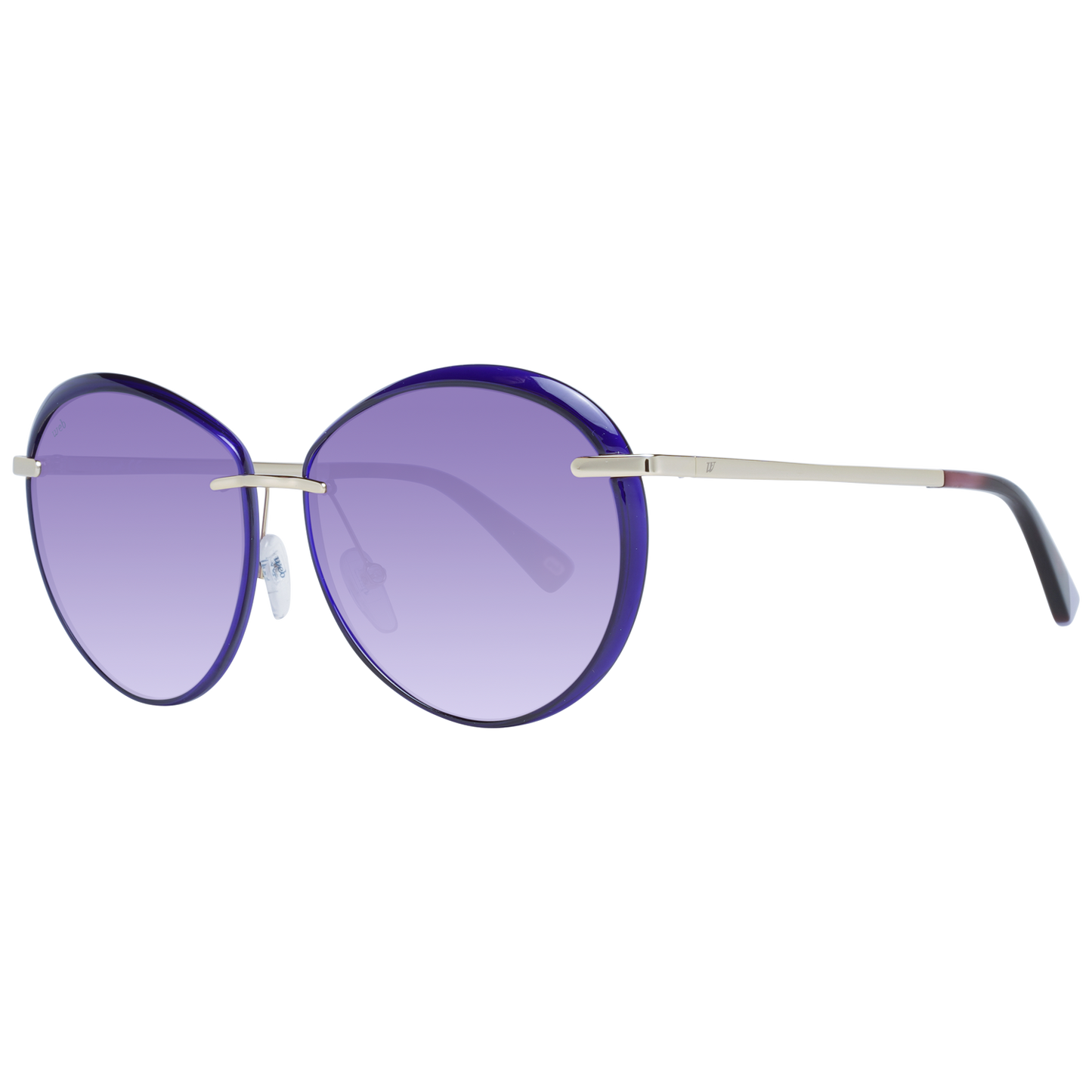 https://cdn.blue-berry.eu/files/products/889214170965_00.png
