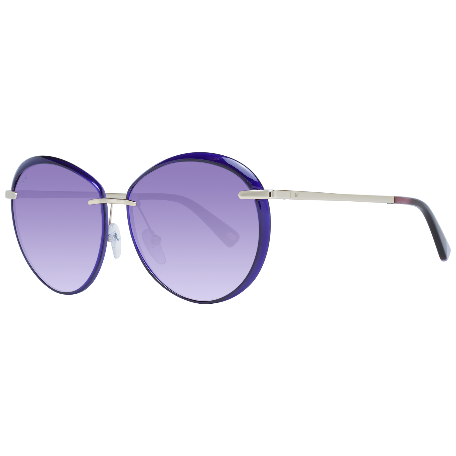 https://cdn.blue-berry.eu/files/products/889214170965_00.png