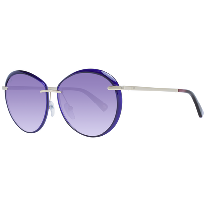 https://cdn.blue-berry.eu/files/products/889214170965_00.png