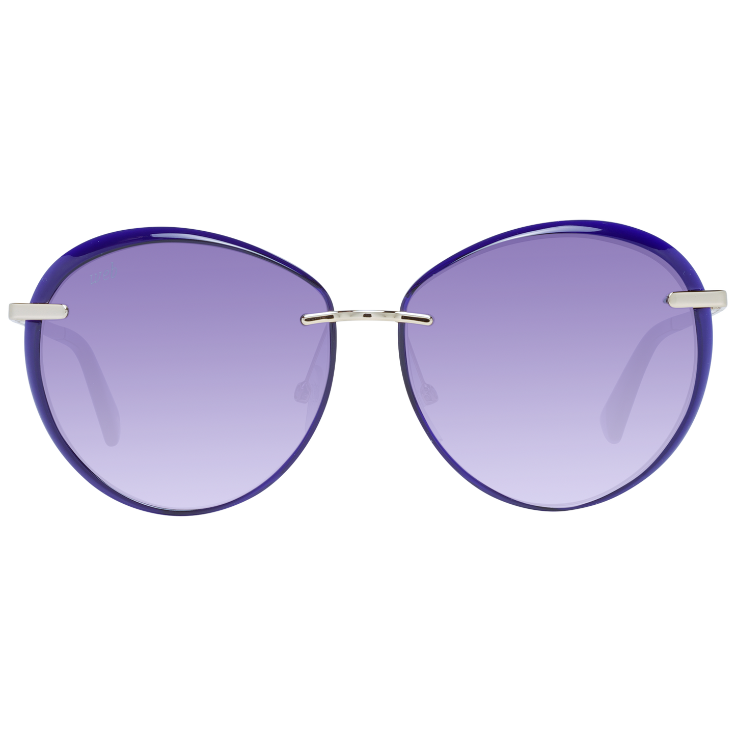 https://cdn.blue-berry.eu/files/products/889214170965_01.png