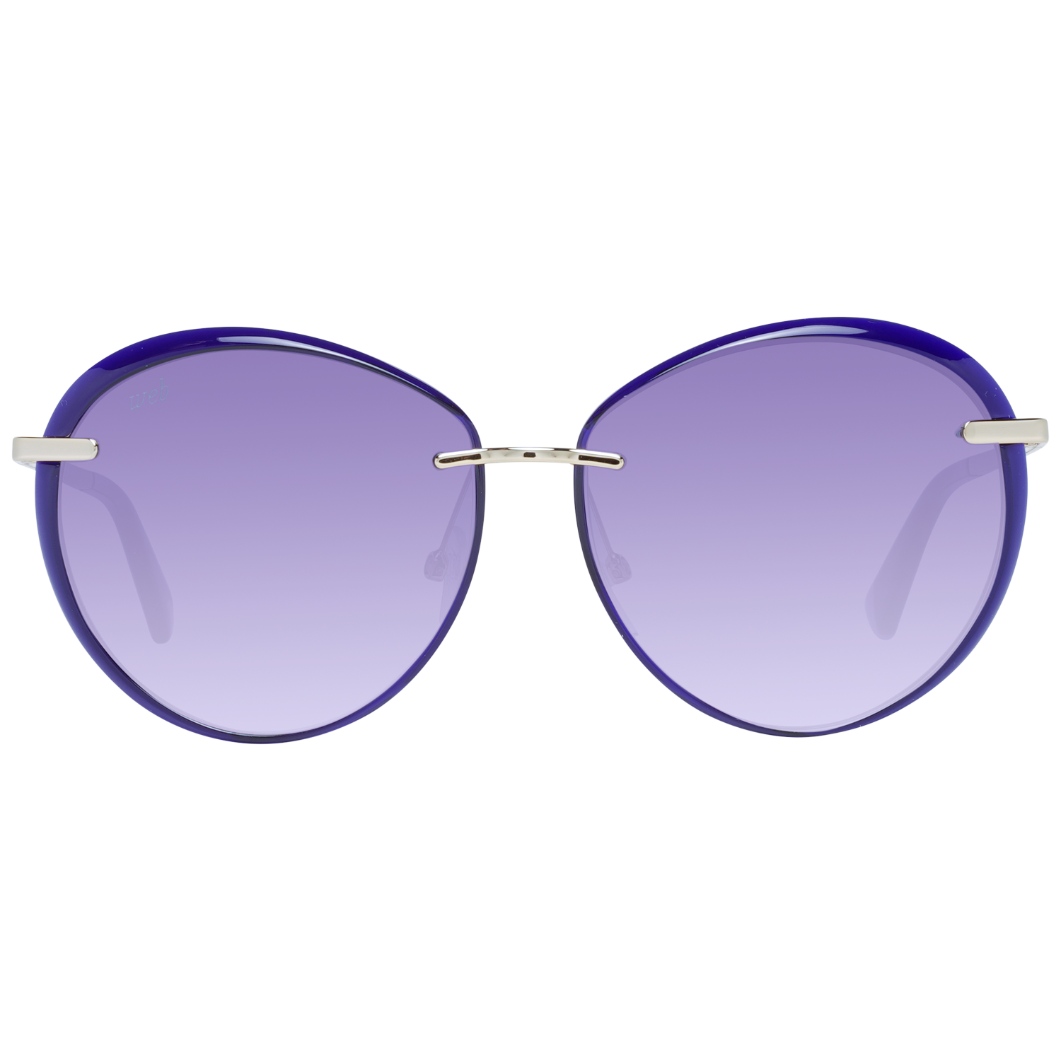 https://cdn.blue-berry.eu/files/products/889214170965_01.png