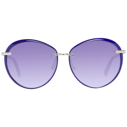 https://cdn.blue-berry.eu/files/products/889214170965_01.png