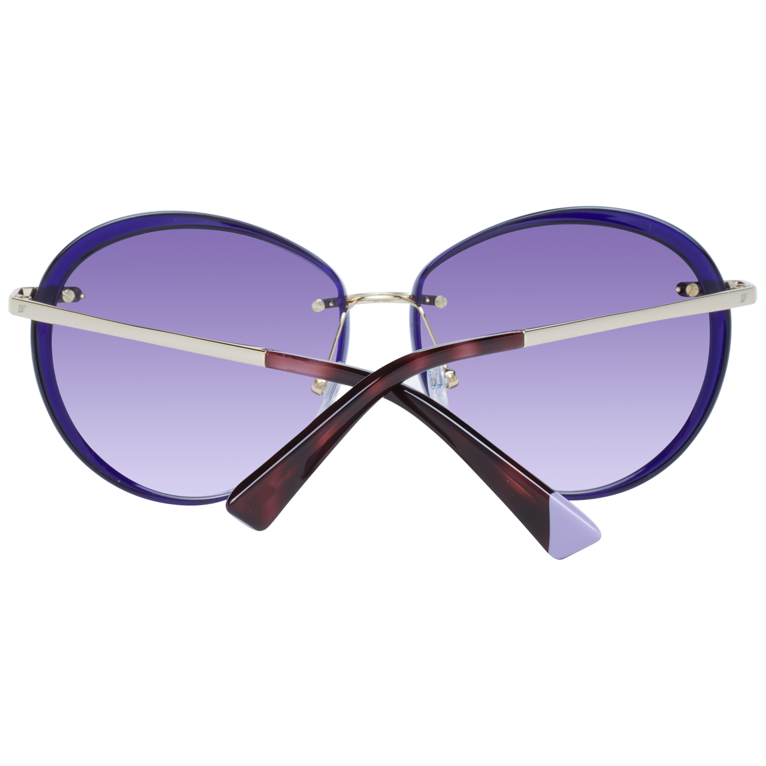 https://cdn.blue-berry.eu/files/products/889214170965_02.png