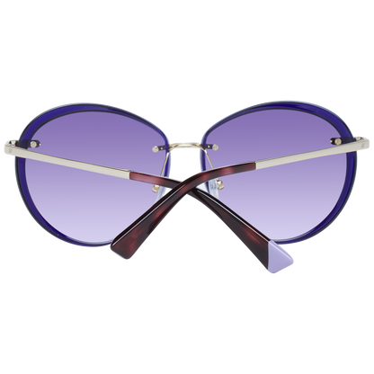 https://cdn.blue-berry.eu/files/products/889214170965_02.png