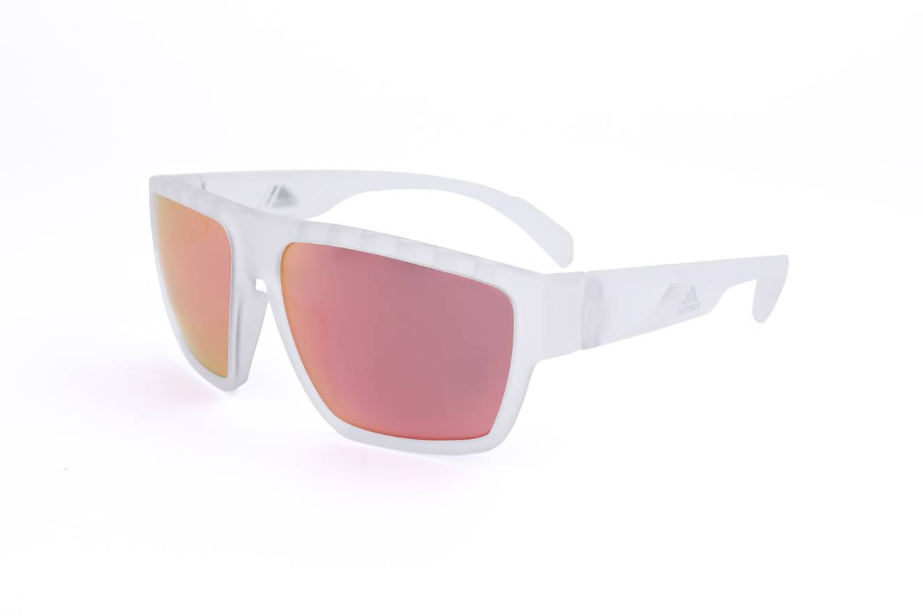 Adidas Sport Zonnebril SP0008 26G 61
