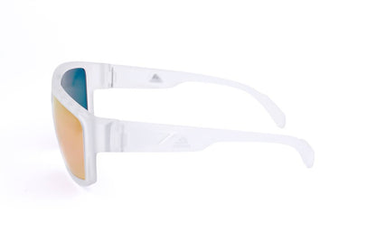 Adidas Sport Zonnebril SP0008 26G 61