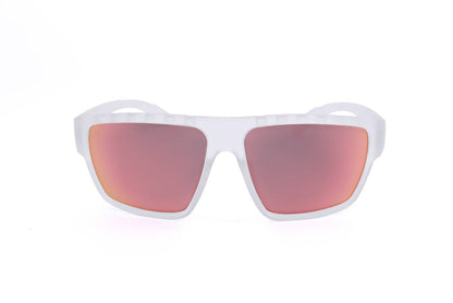 Adidas Sport Zonnebril SP0008 26G 61