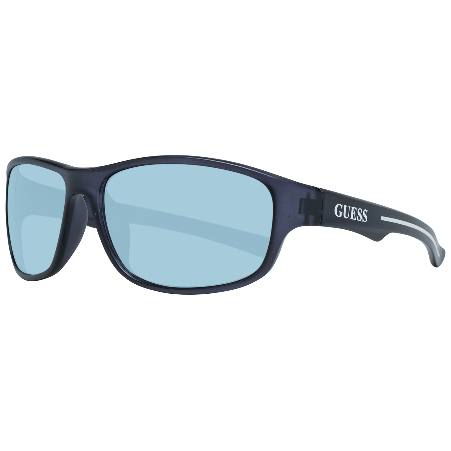 https://cdn.blue-berry.eu/files/products/889214178374_00.png