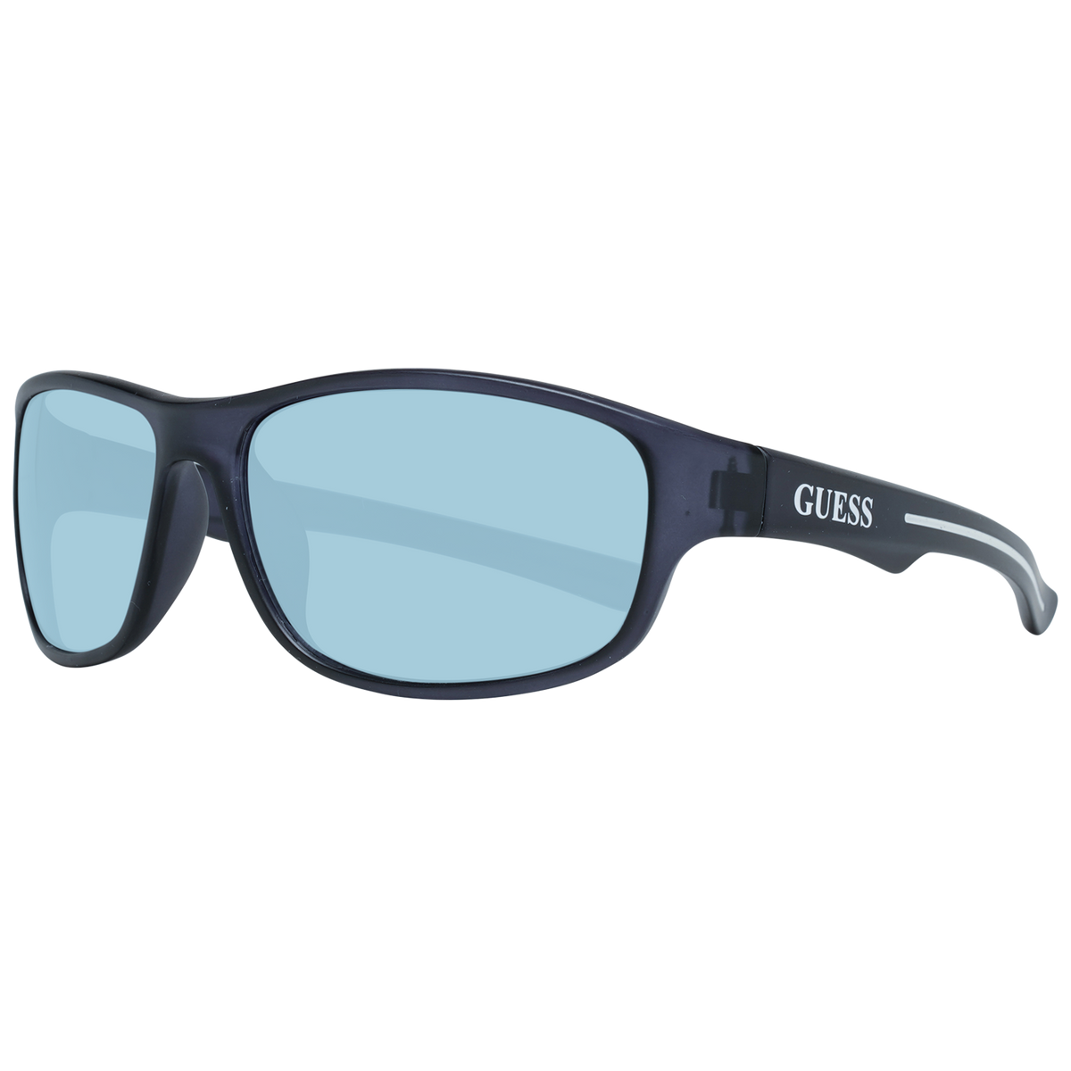 https://cdn.blue-berry.eu/files/products/889214178374_00.png