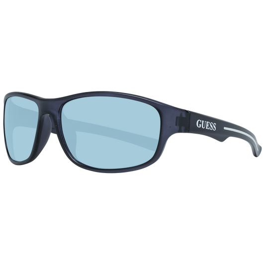 https://cdn.blue-berry.eu/files/products/889214178374_00.png