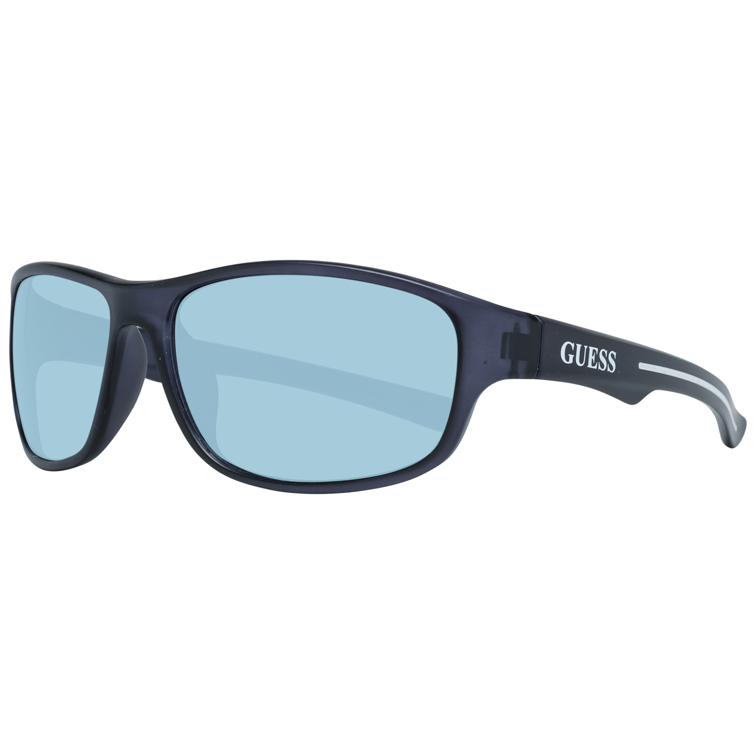 https://cdn.blue-berry.eu/files/products/889214178374_00.png