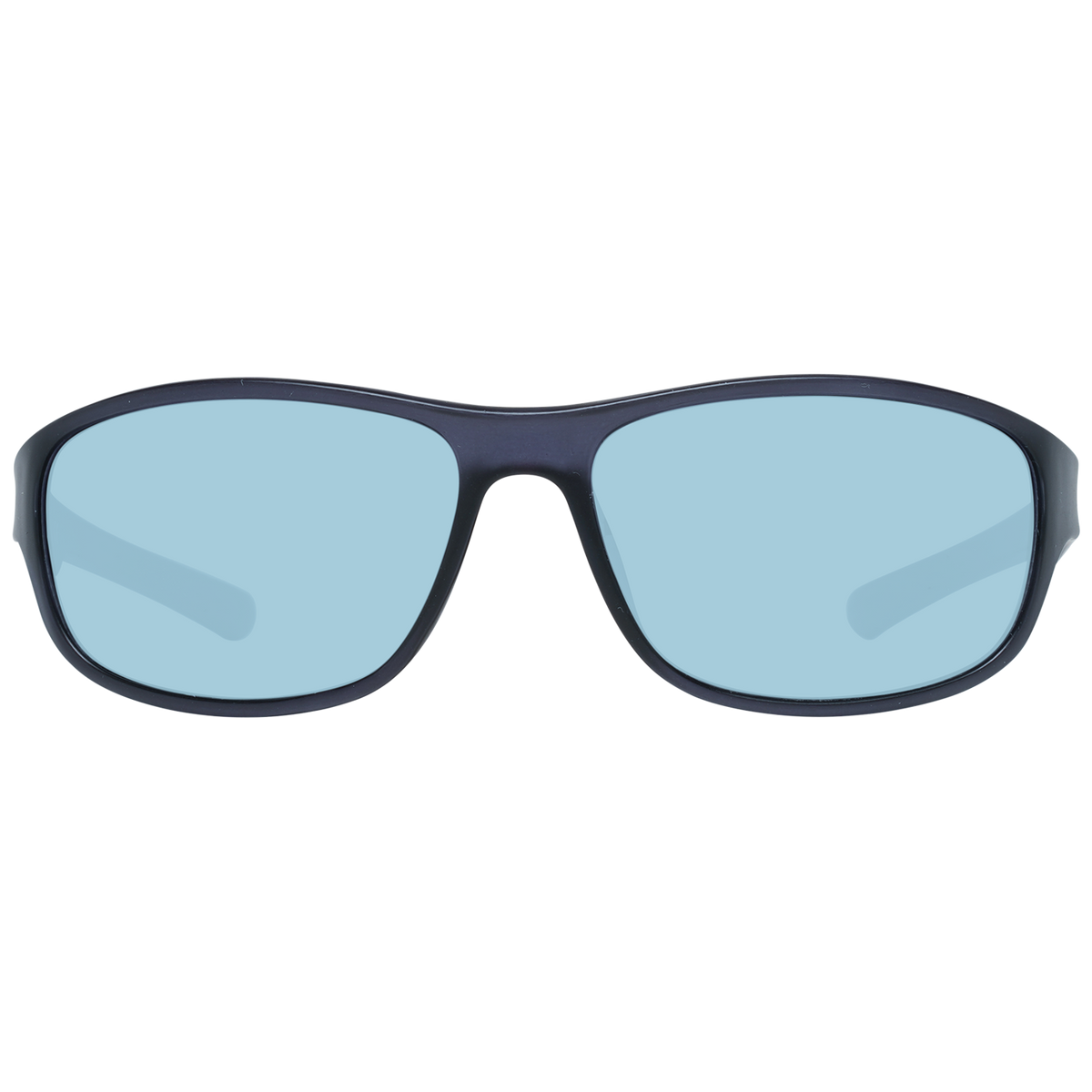 https://cdn.blue-berry.eu/files/products/889214178374_01.png