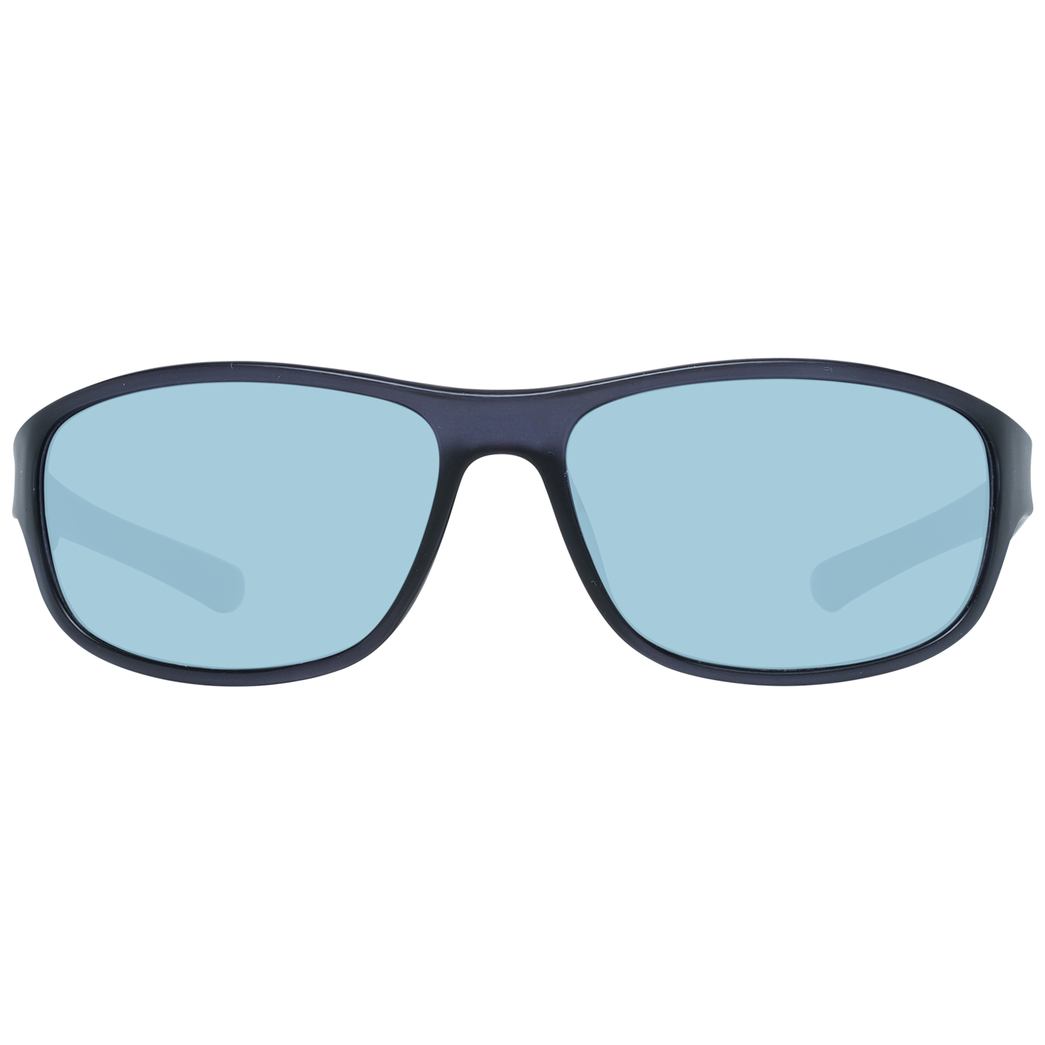 https://cdn.blue-berry.eu/files/products/889214178374_01.png