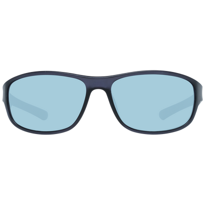 https://cdn.blue-berry.eu/files/products/889214178374_01.png