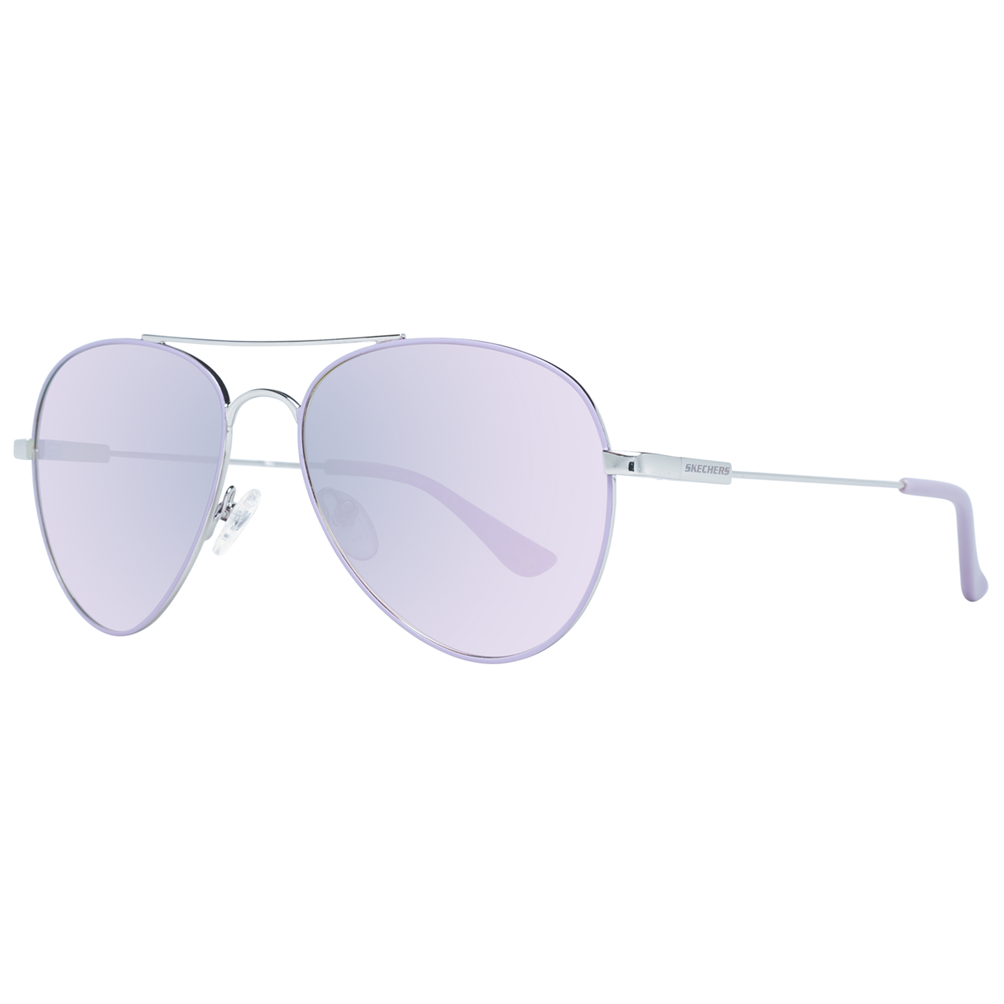 https://cdn.blue-berry.eu/files/products/889214190475_00.png