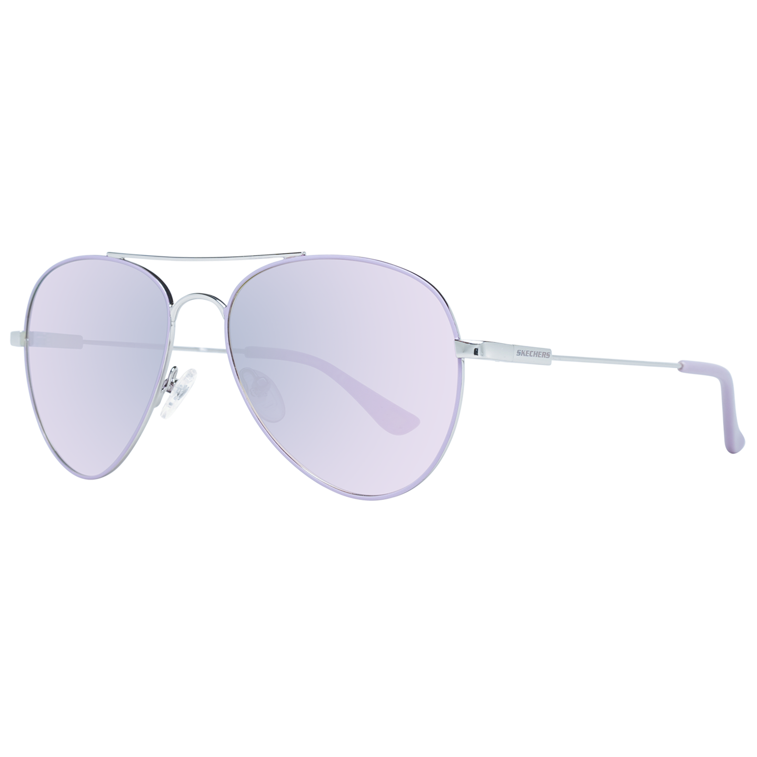 https://cdn.blue-berry.eu/files/products/889214190475_00.png