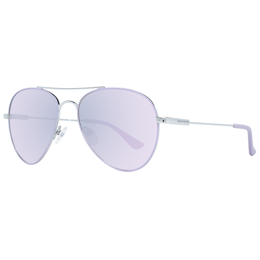https://cdn.blue-berry.eu/files/products/889214190475_00.png