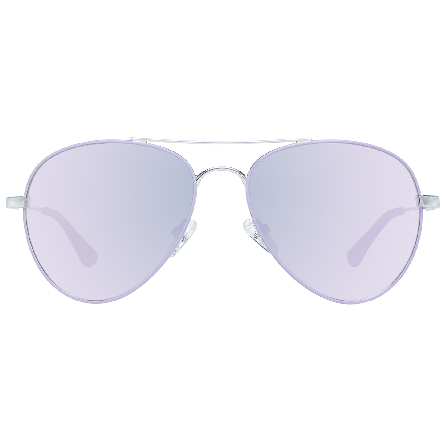 https://cdn.blue-berry.eu/files/products/889214190475_01.png