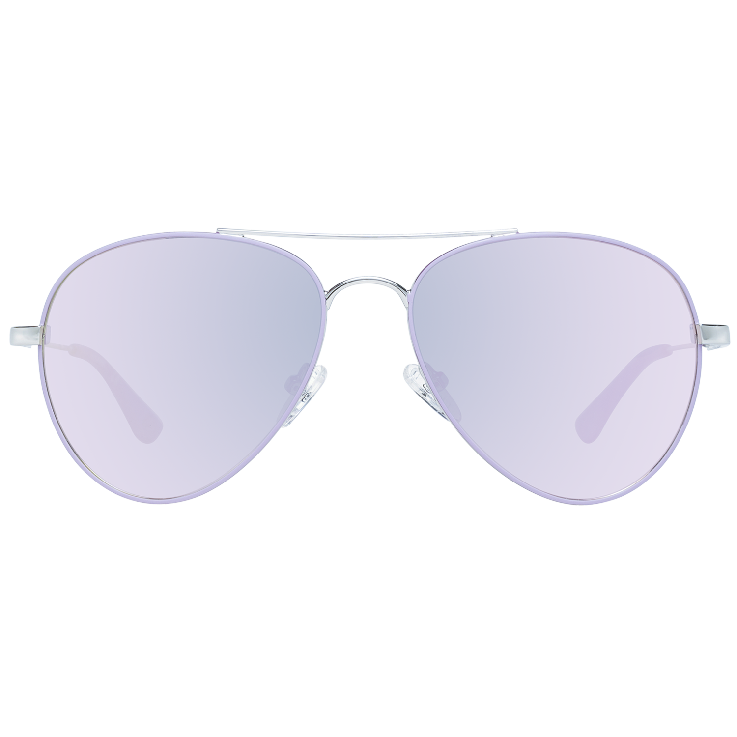 https://cdn.blue-berry.eu/files/products/889214190475_01.png