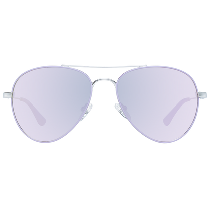 https://cdn.blue-berry.eu/files/products/889214190475_01.png