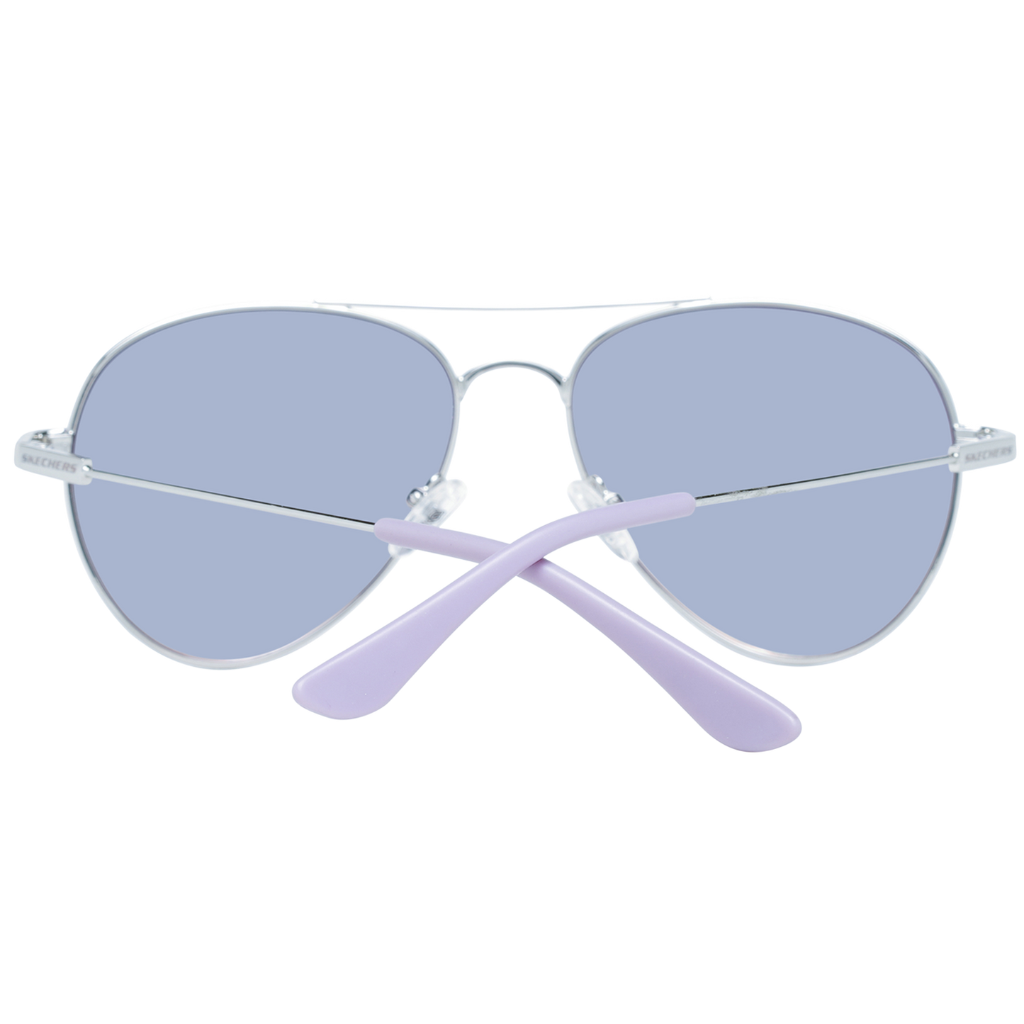 https://cdn.blue-berry.eu/files/products/889214190475_02.png