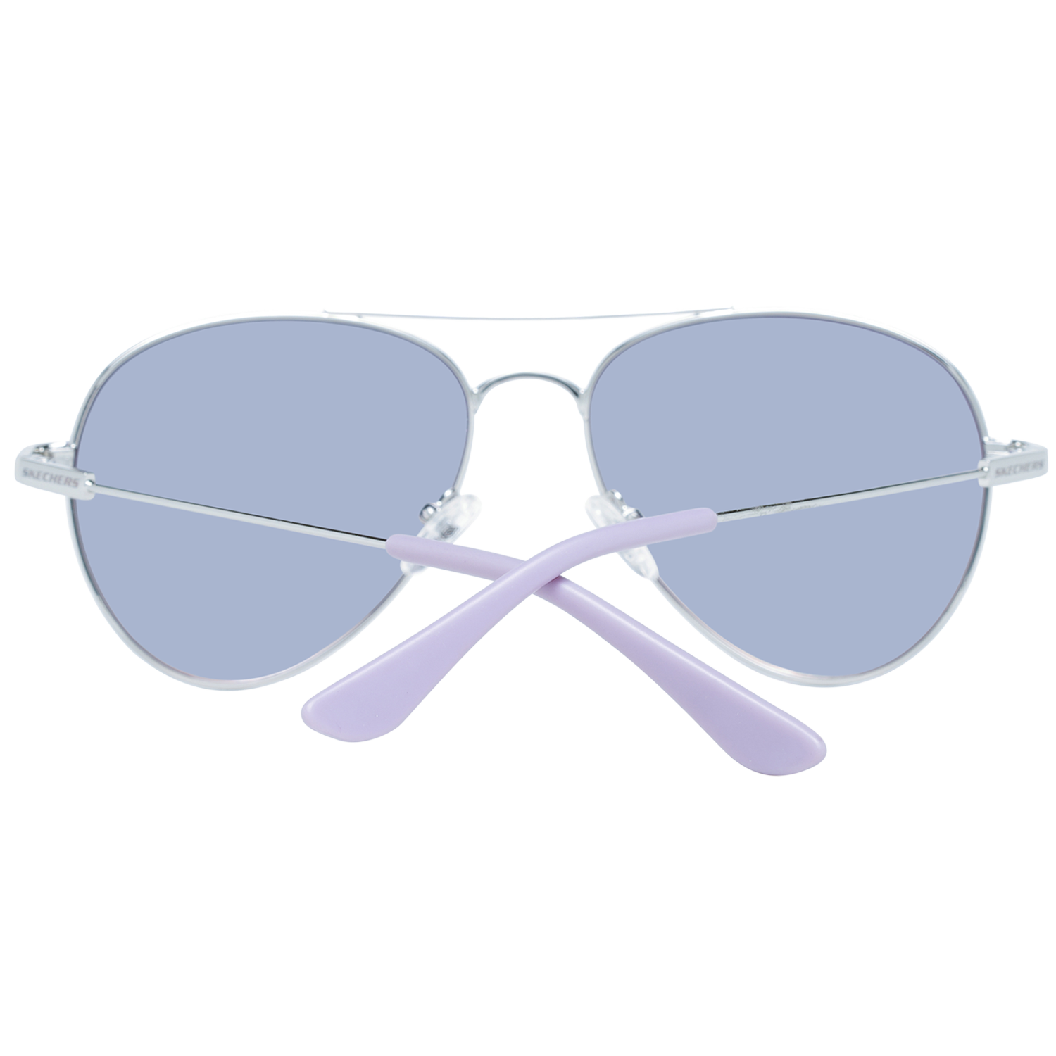 https://cdn.blue-berry.eu/files/products/889214190475_02.png