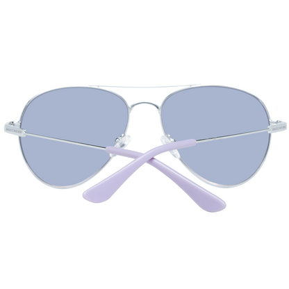 https://cdn.blue-berry.eu/files/products/889214190475_02.png