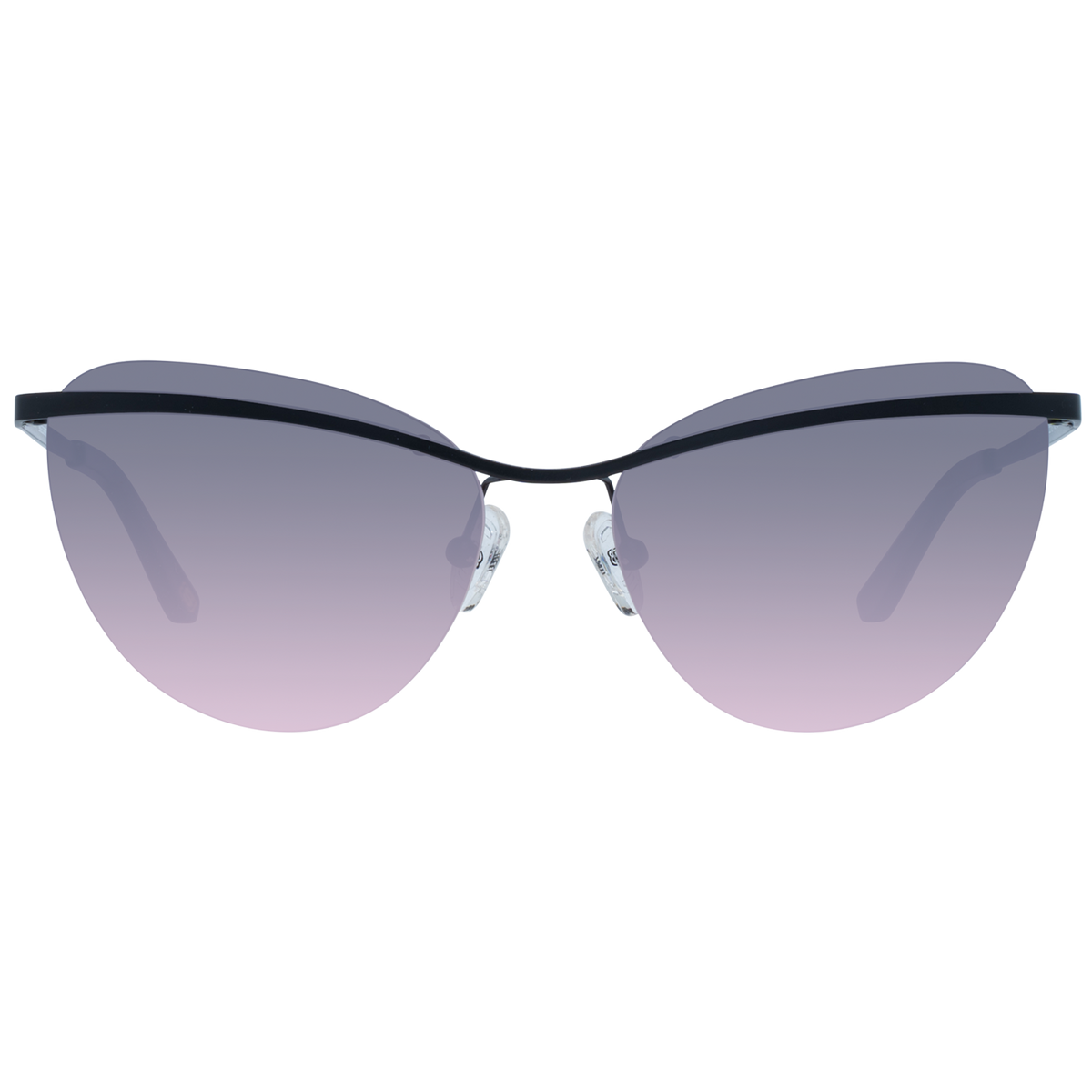 https://cdn.blue-berry.eu/files/products/889214190550_01.png