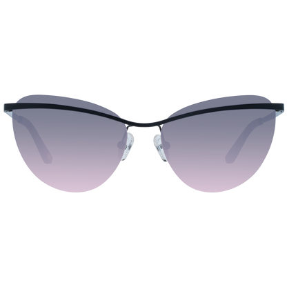 https://cdn.blue-berry.eu/files/products/889214190550_01.png