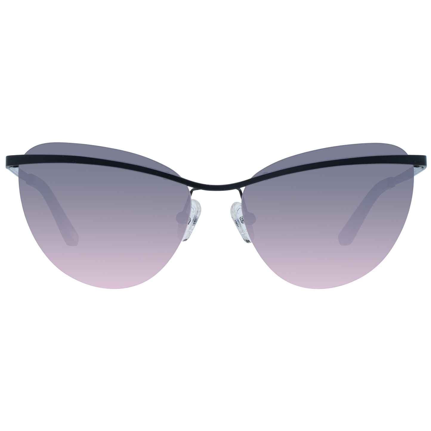 https://cdn.blue-berry.eu/files/products/889214190550_01.png