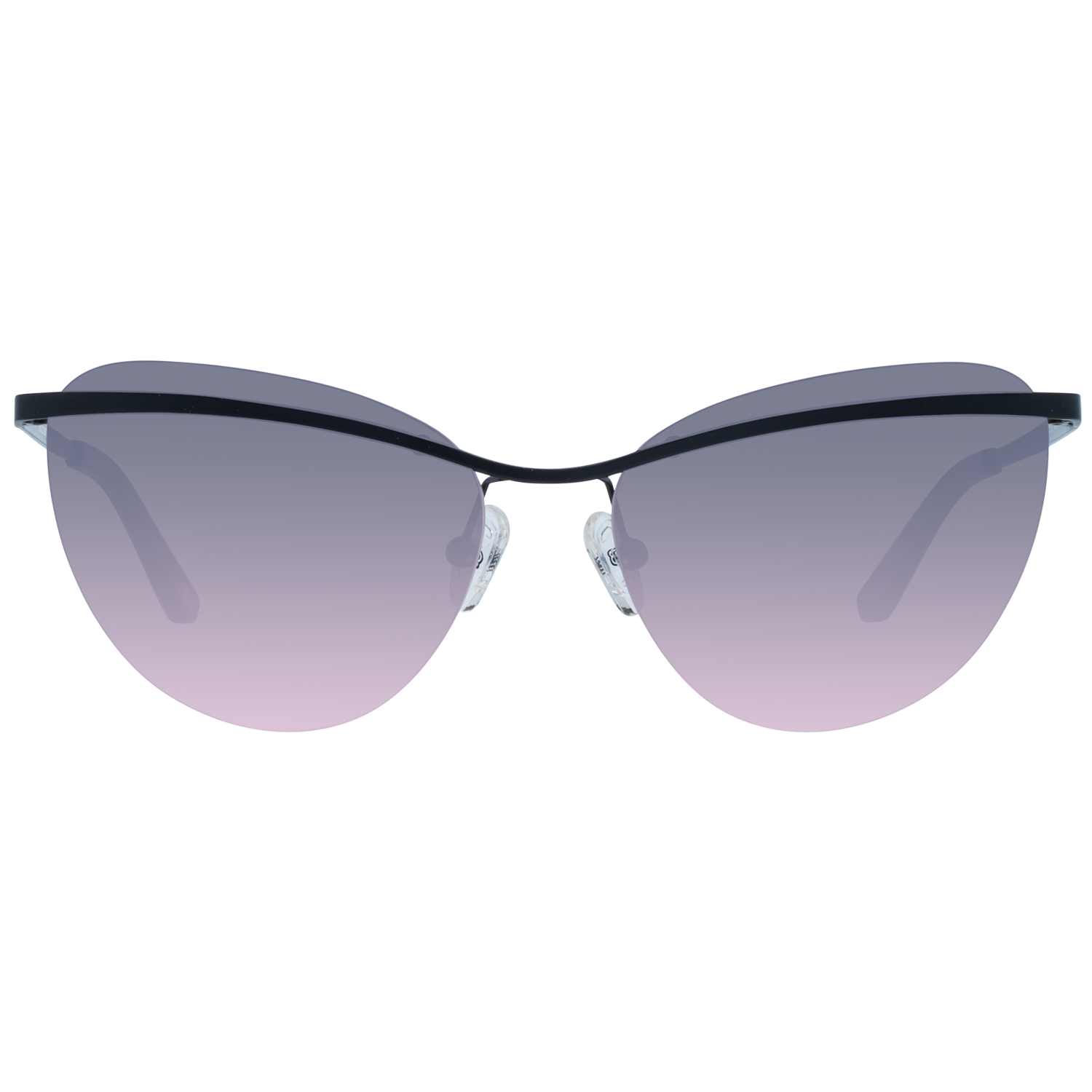 https://cdn.blue-berry.eu/files/products/889214190550_01.png