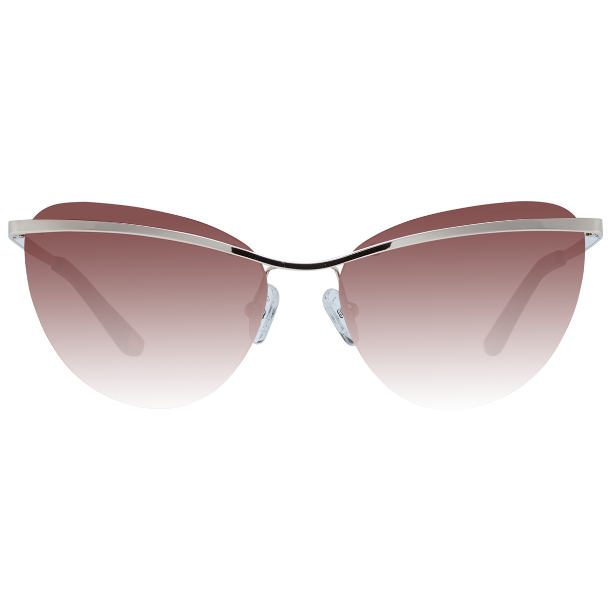 https://cdn.blue-berry.eu/files/products/889214190598_01.png