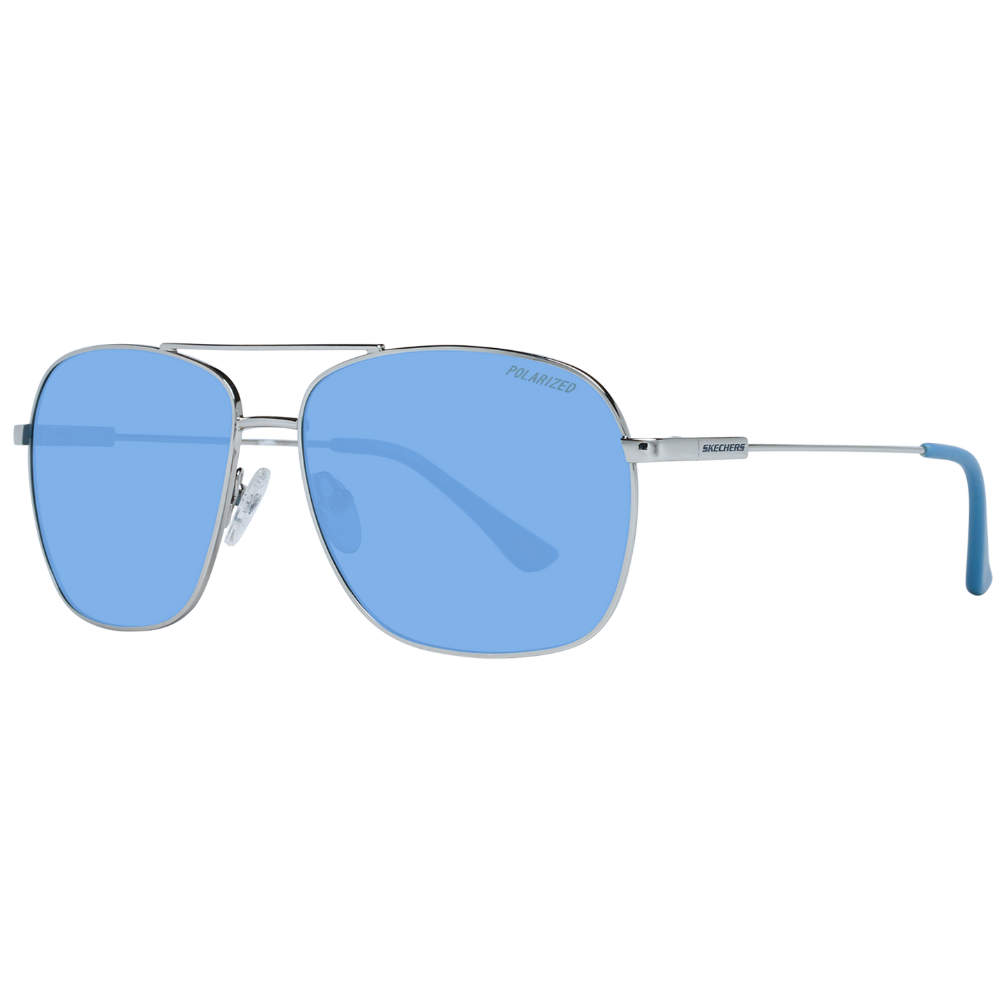 https://cdn.blue-berry.eu/files/products/889214190918_00.png