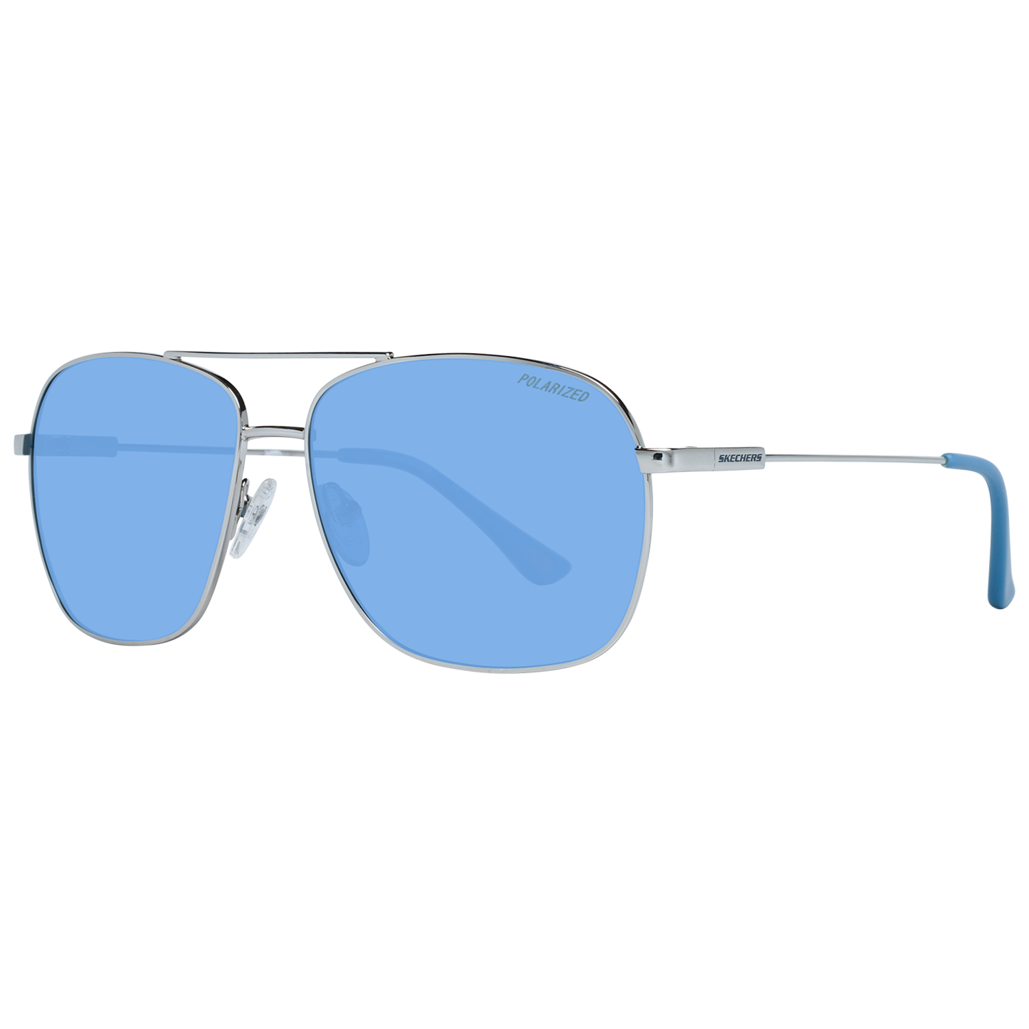 https://cdn.blue-berry.eu/files/products/889214190918_00.png