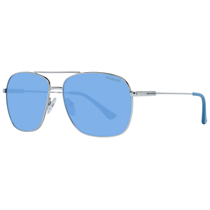 https://cdn.blue-berry.eu/files/products/889214190918_00.png