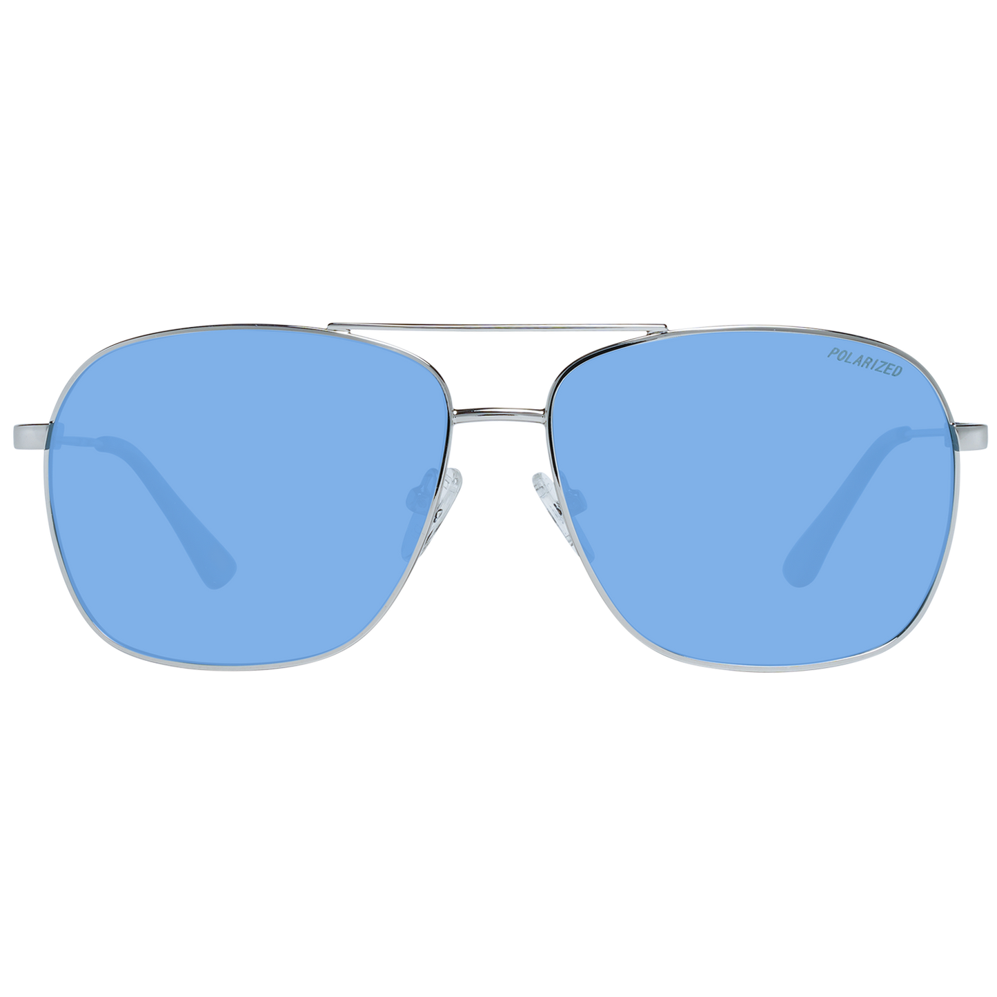 https://cdn.blue-berry.eu/files/products/889214190918_01.png