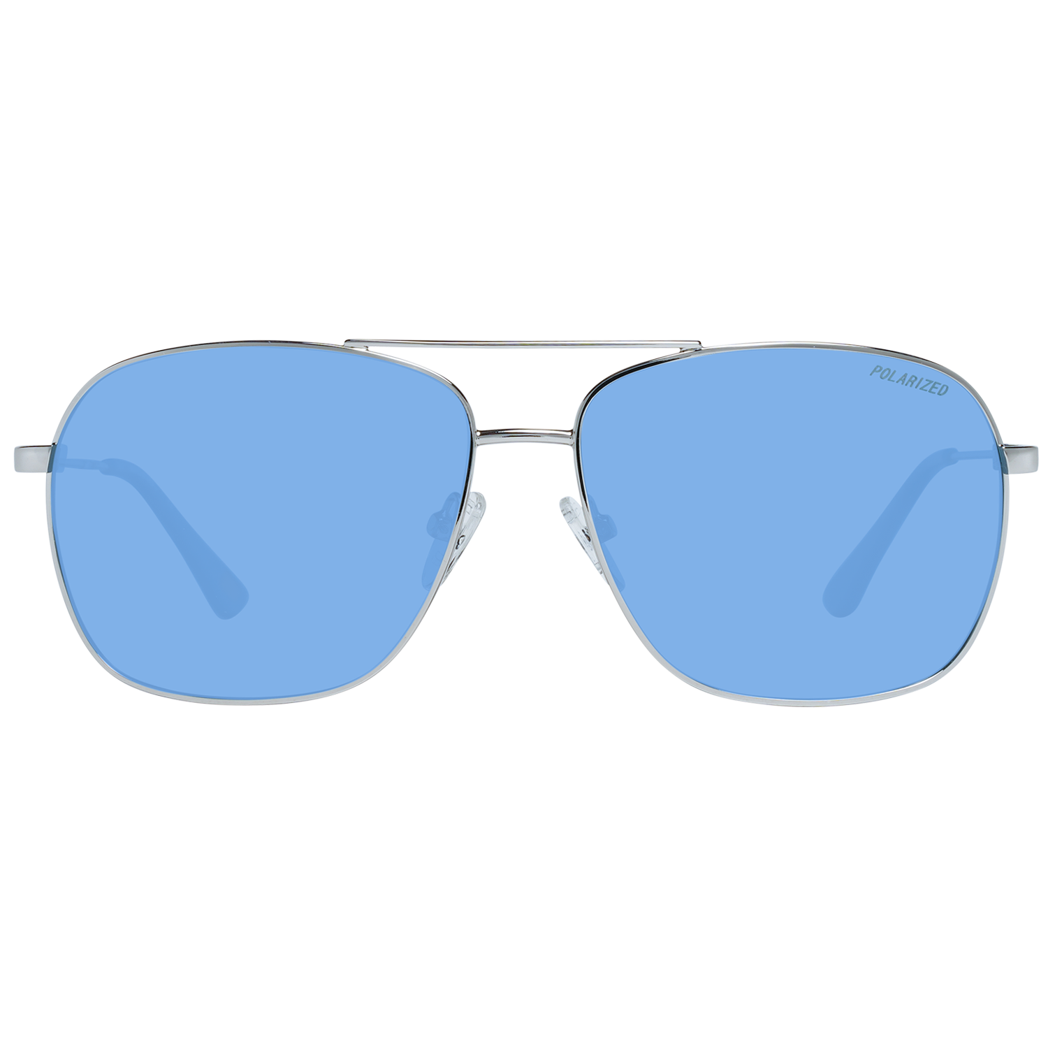https://cdn.blue-berry.eu/files/products/889214190918_01.png