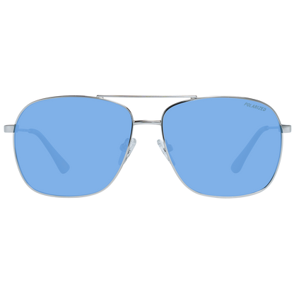 https://cdn.blue-berry.eu/files/products/889214190918_01.png