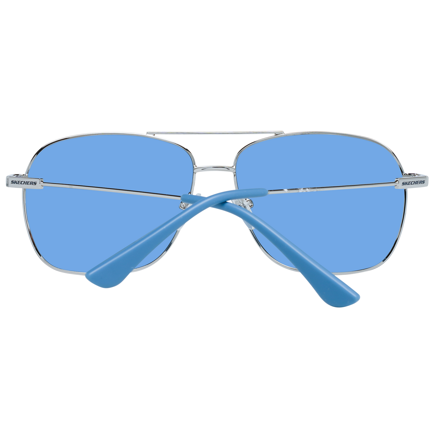https://cdn.blue-berry.eu/files/products/889214190918_02.png