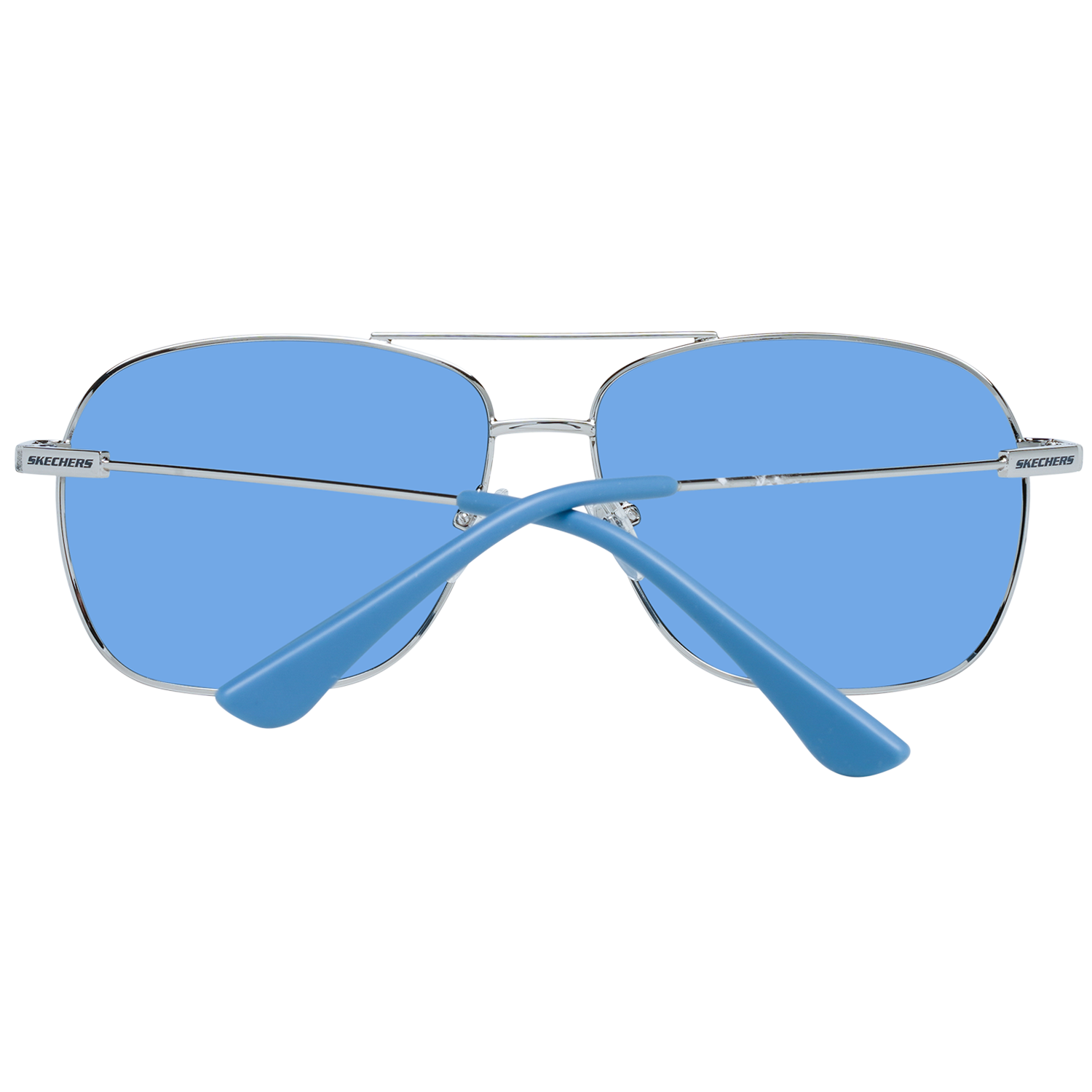 https://cdn.blue-berry.eu/files/products/889214190918_02.png