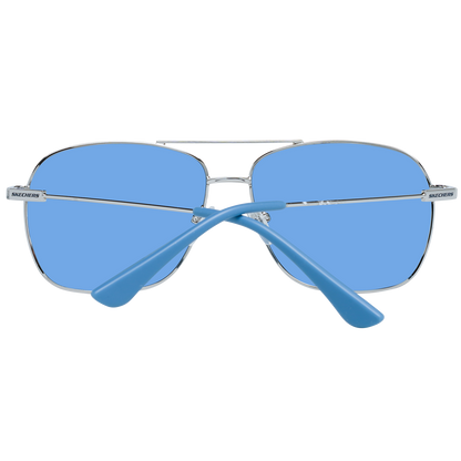 https://cdn.blue-berry.eu/files/products/889214190918_02.png