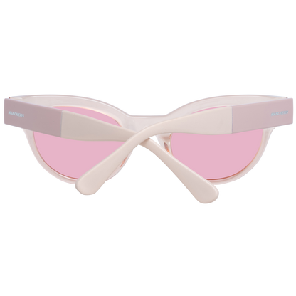 https://cdn.blue-berry.eu/files/products/889214191090_02.png