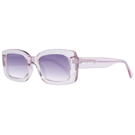 https://cdn.blue-berry.eu/files/products/889214191212_00.png
