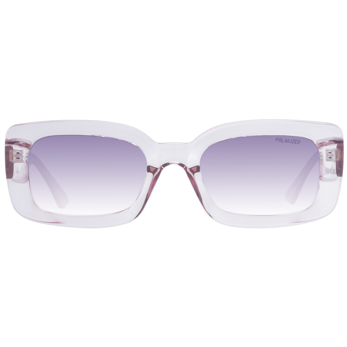 https://cdn.blue-berry.eu/files/products/889214191212_01.png