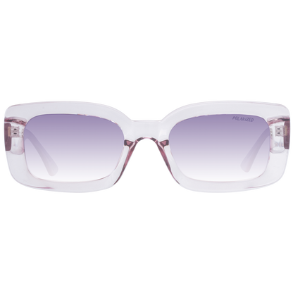 https://cdn.blue-berry.eu/files/products/889214191212_01.png