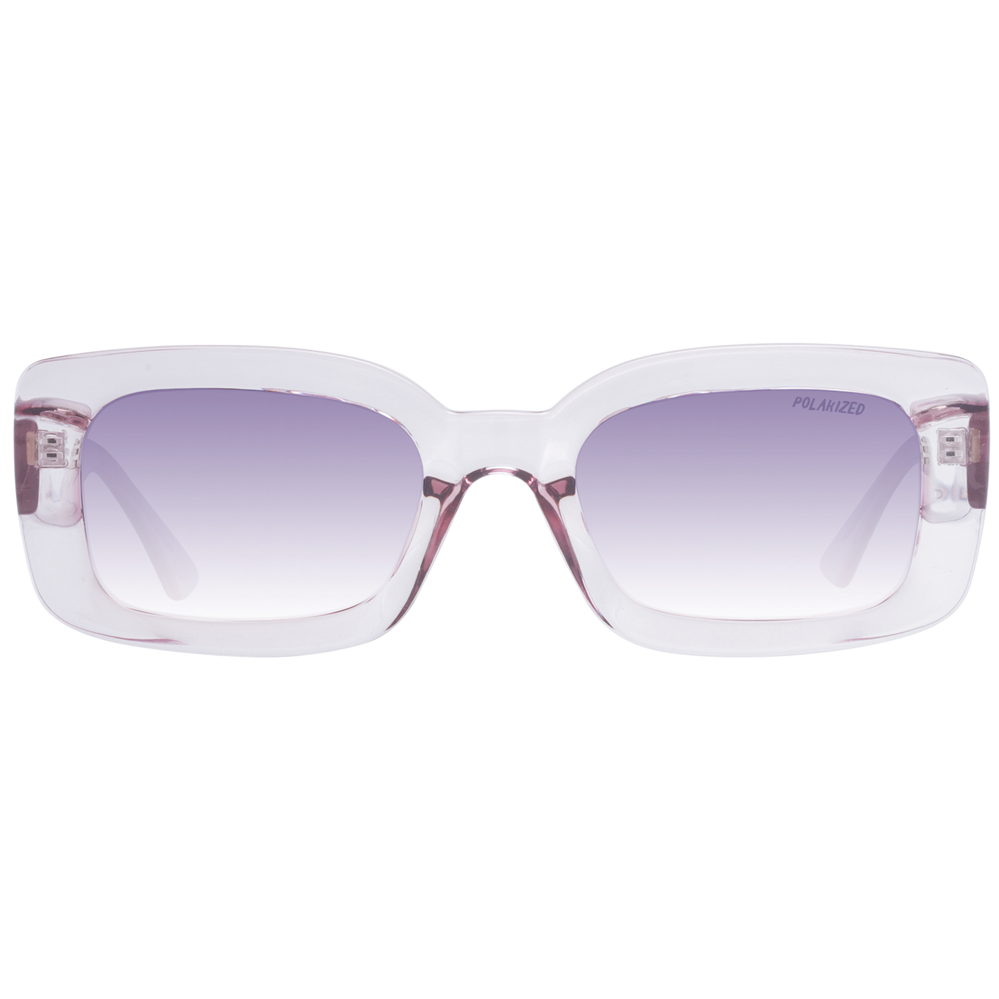 https://cdn.blue-berry.eu/files/products/889214191212_01.png