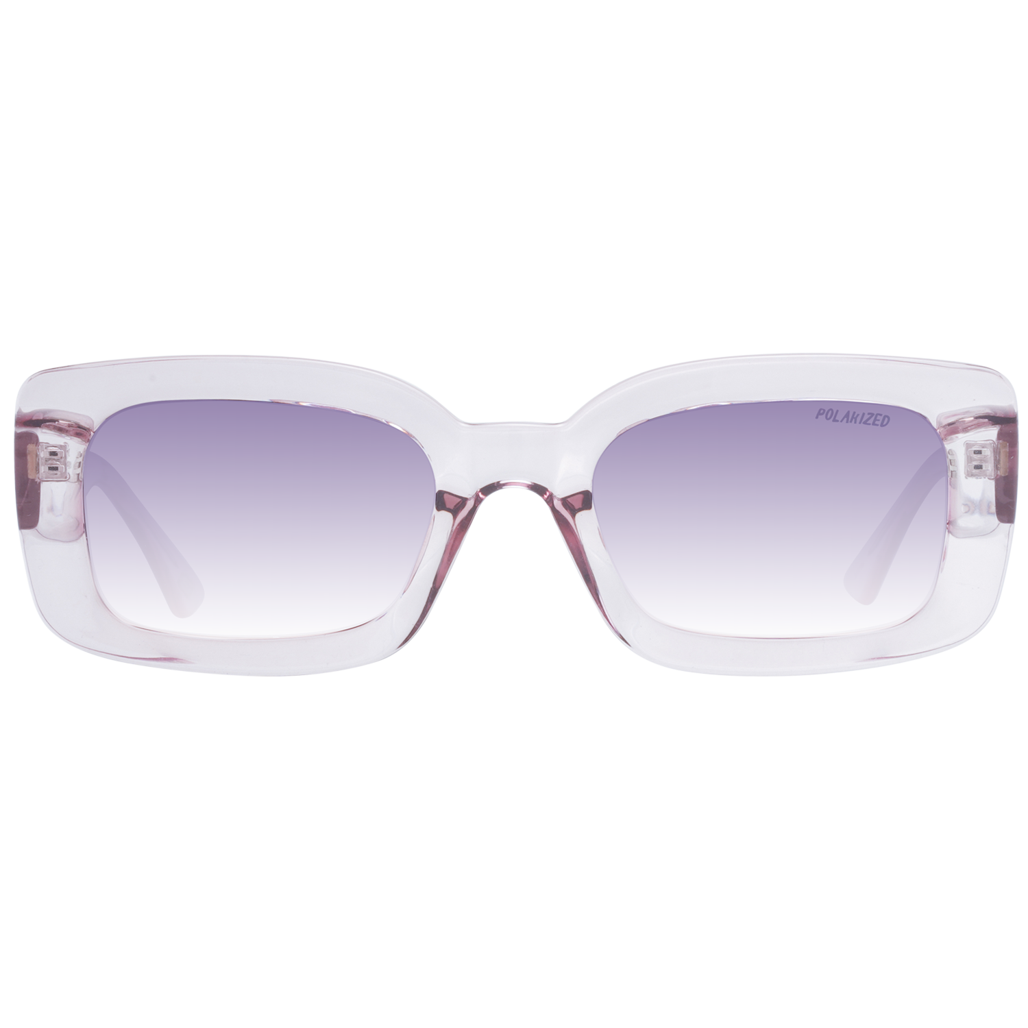 https://cdn.blue-berry.eu/files/products/889214191212_01.png