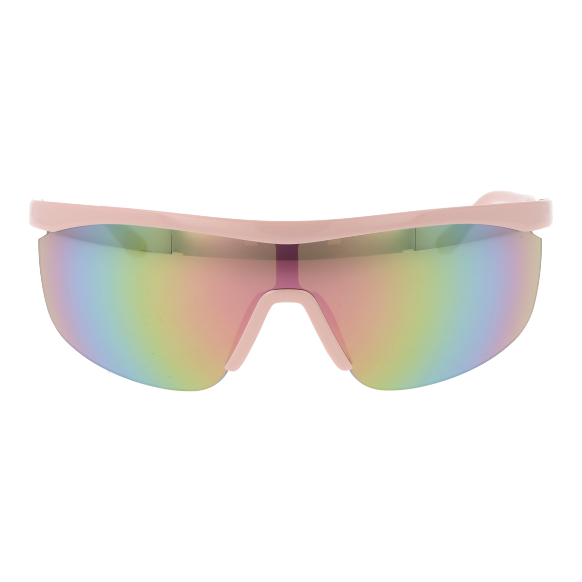 https://cdn.blue-berry.eu/files/products/889214191298_01.png