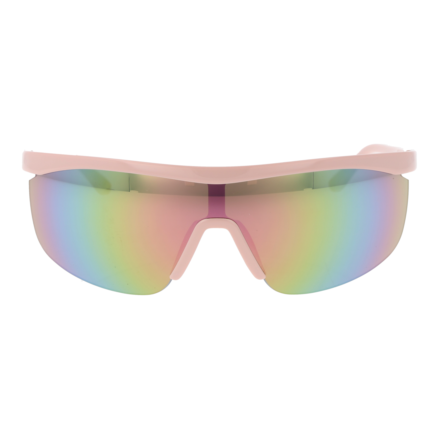 https://cdn.blue-berry.eu/files/products/889214191298_01.png